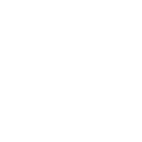 whatsapp logo